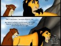 takas_story_part_2_p19_by_savu0211-d38kvmb.jpg